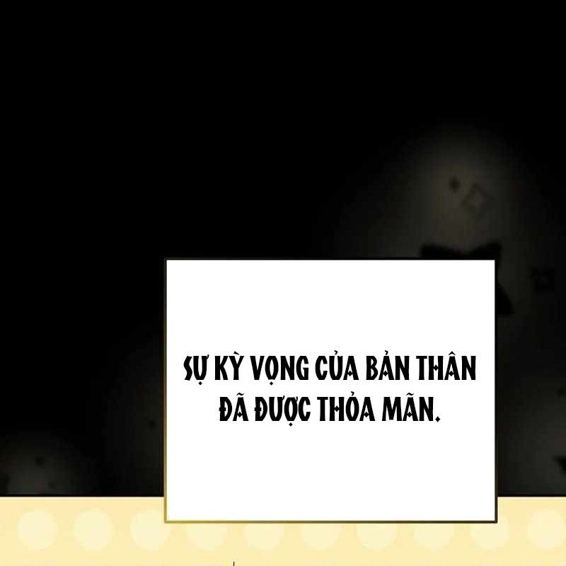 Cuộc Sống Làm Lại Của Kẻ Nghiện Game: Chapter 1