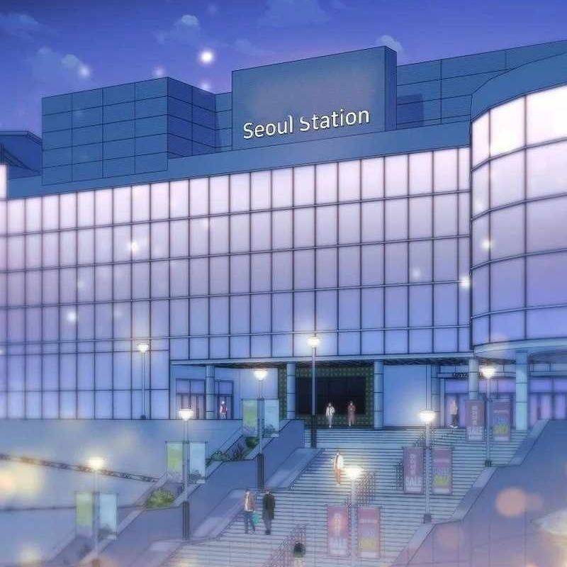 Cuộc Sống Làm Lại Của Kẻ Nghiện Game: Chapter 1