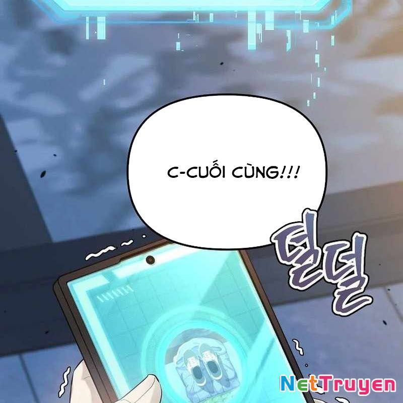 Cuộc Sống Làm Lại Của Kẻ Nghiện Game: Chapter 1