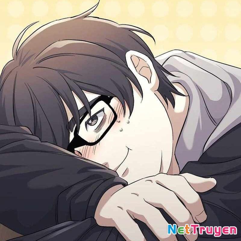 Cuộc Sống Làm Lại Của Kẻ Nghiện Game: Chapter 1