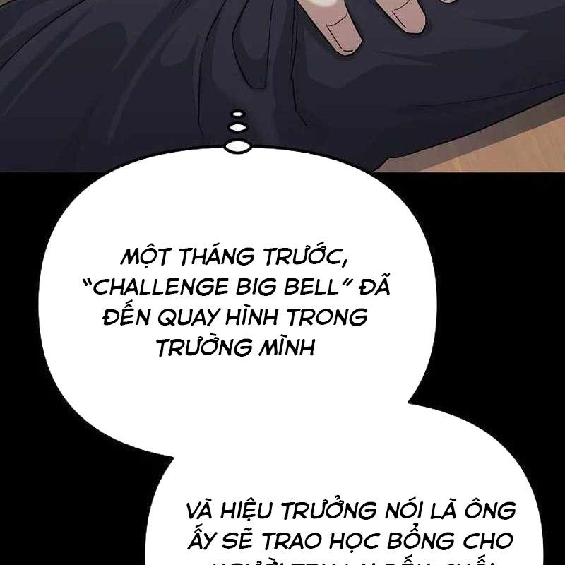 Cuộc Sống Làm Lại Của Kẻ Nghiện Game: Chapter 1