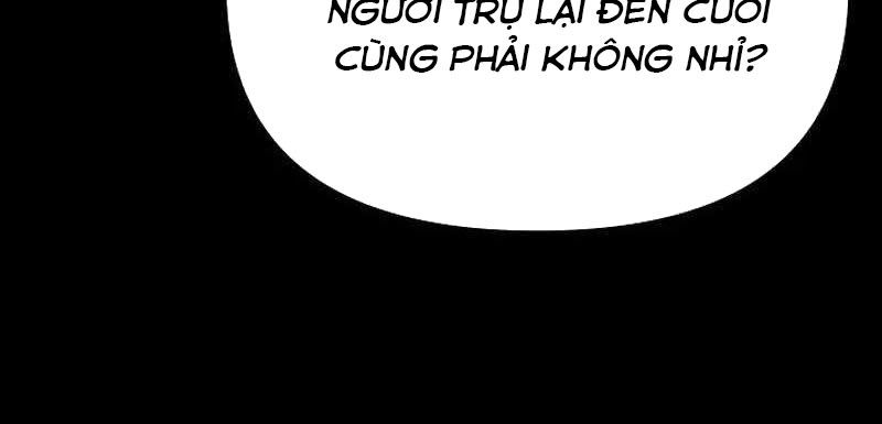 Cuộc Sống Làm Lại Của Kẻ Nghiện Game: Chapter 1