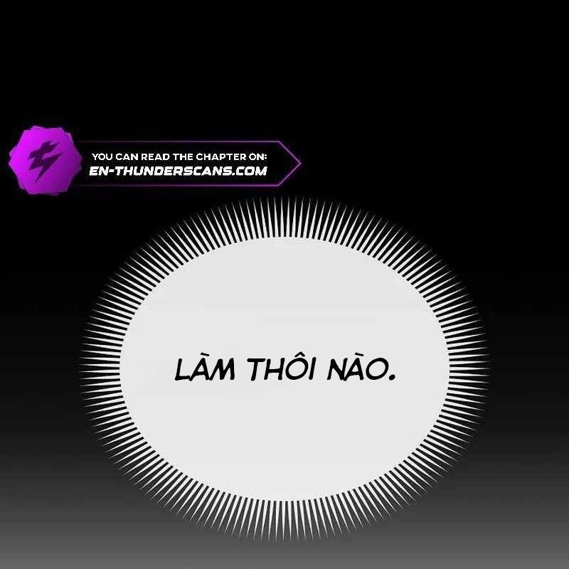 Cuộc Sống Làm Lại Của Kẻ Nghiện Game: Chapter 1