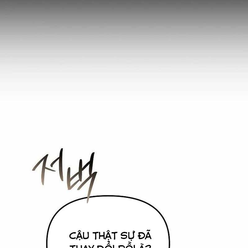 Cuộc Sống Làm Lại Của Kẻ Nghiện Game: Chapter 1