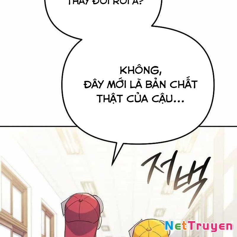 Cuộc Sống Làm Lại Của Kẻ Nghiện Game: Chapter 1