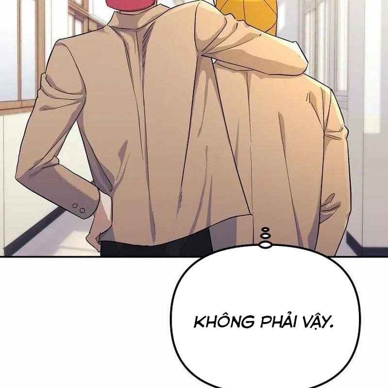 Cuộc Sống Làm Lại Của Kẻ Nghiện Game: Chapter 1