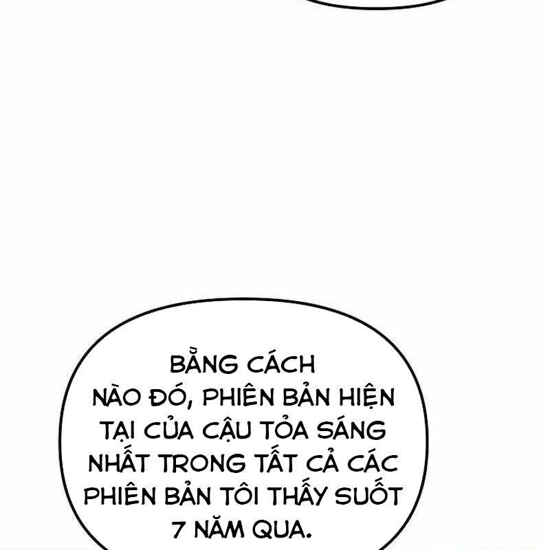 Cuộc Sống Làm Lại Của Kẻ Nghiện Game: Chapter 1