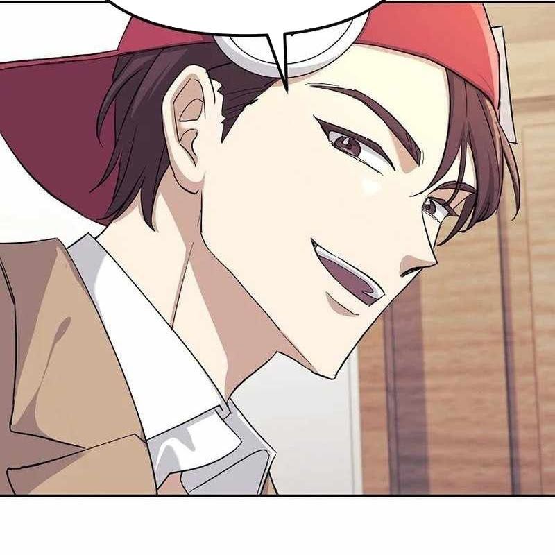 Cuộc Sống Làm Lại Của Kẻ Nghiện Game: Chapter 1