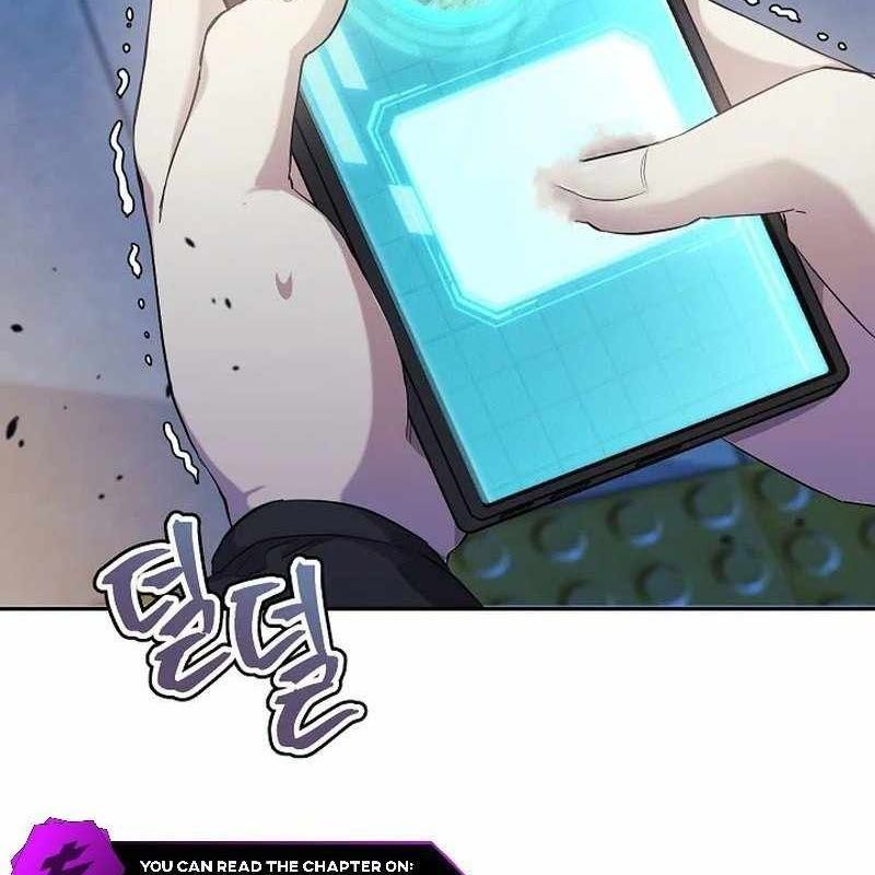 Cuộc Sống Làm Lại Của Kẻ Nghiện Game: Chapter 1