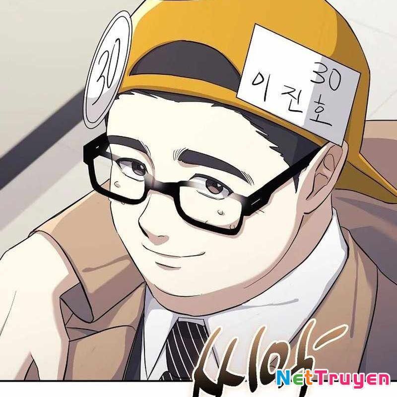 Cuộc Sống Làm Lại Của Kẻ Nghiện Game: Chapter 1