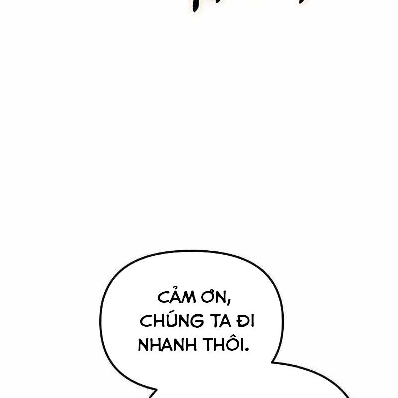 Cuộc Sống Làm Lại Của Kẻ Nghiện Game: Chapter 1