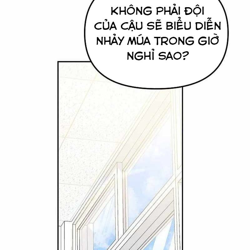 Cuộc Sống Làm Lại Của Kẻ Nghiện Game: Chapter 1