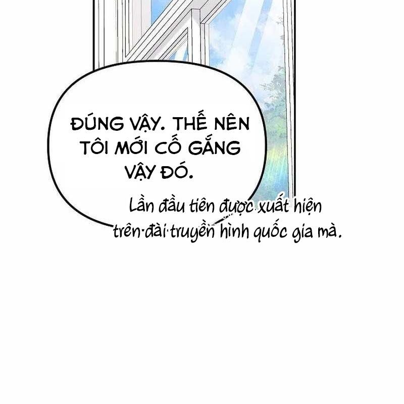 Cuộc Sống Làm Lại Của Kẻ Nghiện Game: Chapter 1