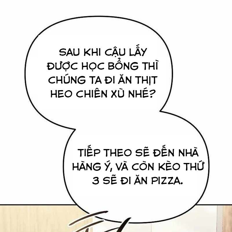 Cuộc Sống Làm Lại Của Kẻ Nghiện Game: Chapter 1