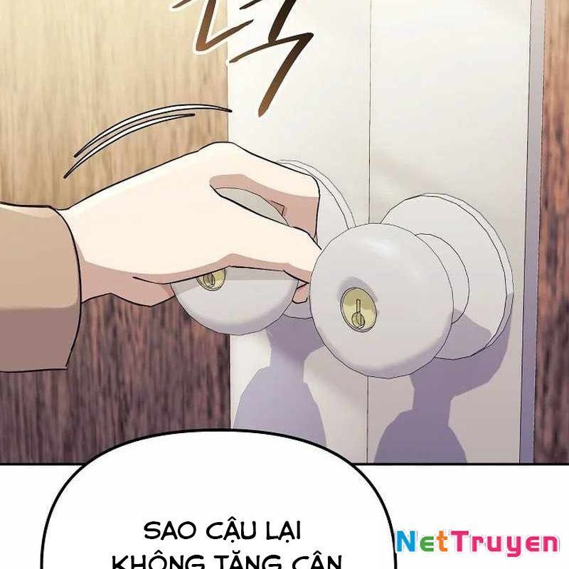 Cuộc Sống Làm Lại Của Kẻ Nghiện Game: Chapter 1