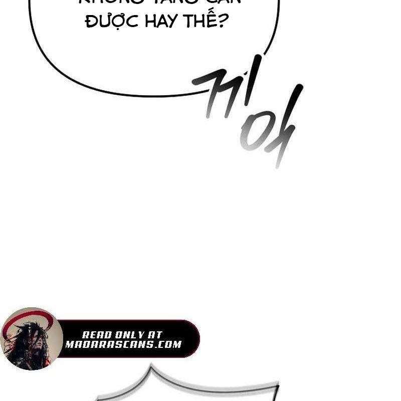 Cuộc Sống Làm Lại Của Kẻ Nghiện Game: Chapter 1