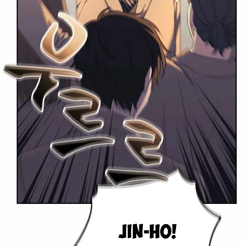 Cuộc Sống Làm Lại Của Kẻ Nghiện Game: Chapter 1