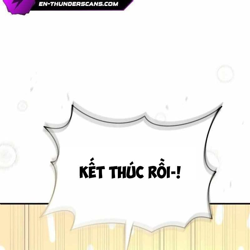 Cuộc Sống Làm Lại Của Kẻ Nghiện Game: Chapter 1