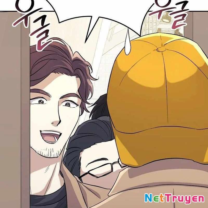 Cuộc Sống Làm Lại Của Kẻ Nghiện Game: Chapter 1