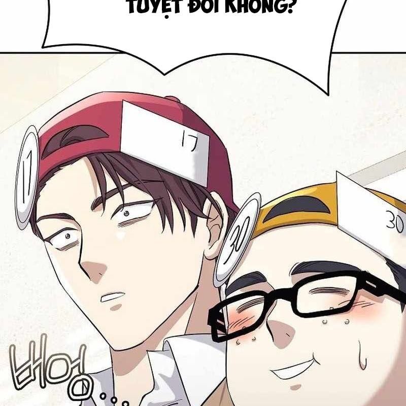 Cuộc Sống Làm Lại Của Kẻ Nghiện Game: Chapter 1