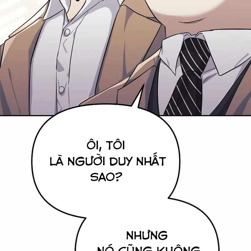 Cuộc Sống Làm Lại Của Kẻ Nghiện Game: Chapter 1