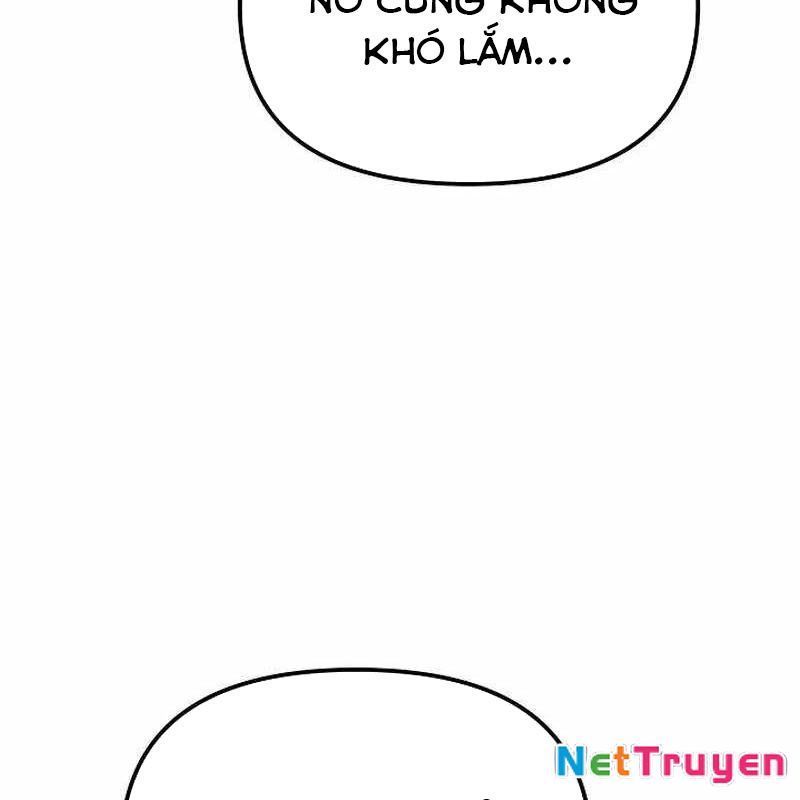 Cuộc Sống Làm Lại Của Kẻ Nghiện Game: Chapter 1