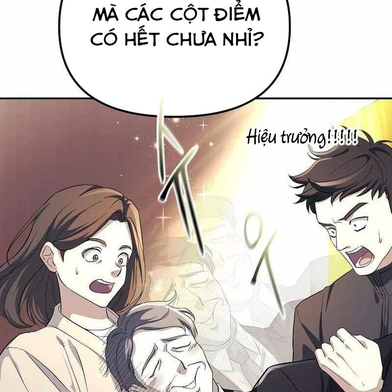 Cuộc Sống Làm Lại Của Kẻ Nghiện Game: Chapter 1