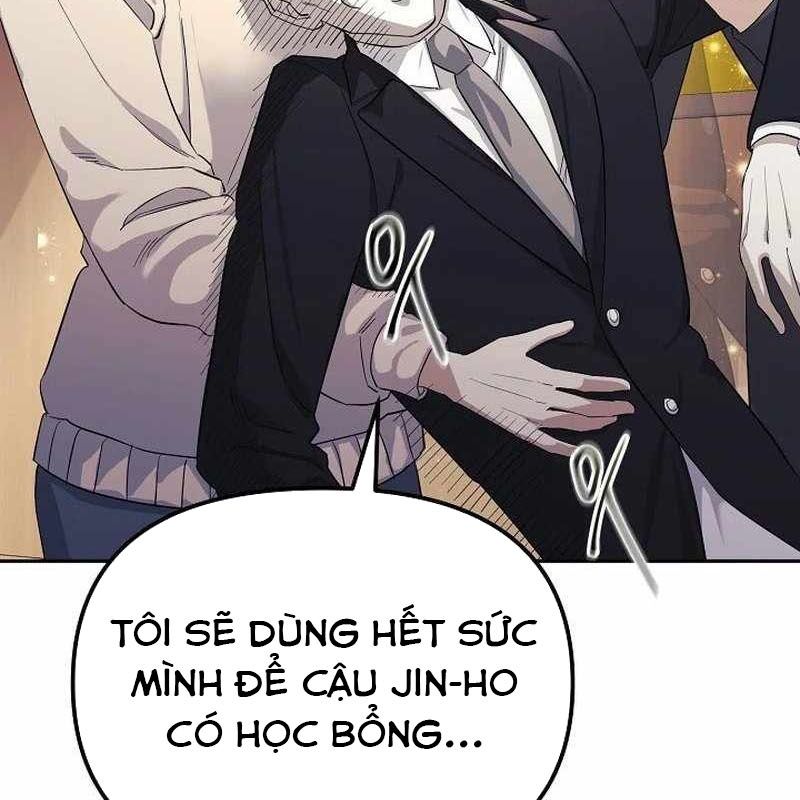 Cuộc Sống Làm Lại Của Kẻ Nghiện Game: Chapter 1