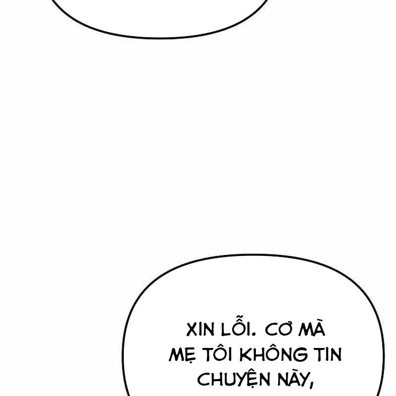 Cuộc Sống Làm Lại Của Kẻ Nghiện Game: Chapter 1