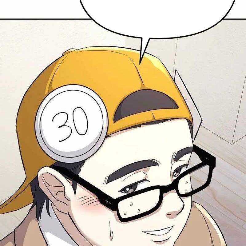 Cuộc Sống Làm Lại Của Kẻ Nghiện Game: Chapter 1