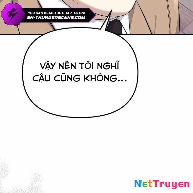 Cuộc Sống Làm Lại Của Kẻ Nghiện Game: Chapter 1