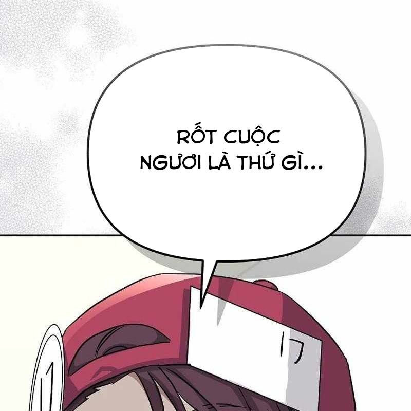 Cuộc Sống Làm Lại Của Kẻ Nghiện Game: Chapter 1