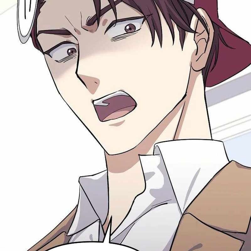 Cuộc Sống Làm Lại Của Kẻ Nghiện Game: Chapter 1