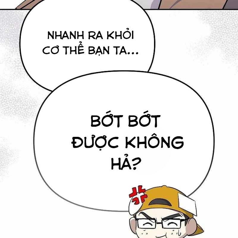 Cuộc Sống Làm Lại Của Kẻ Nghiện Game: Chapter 1