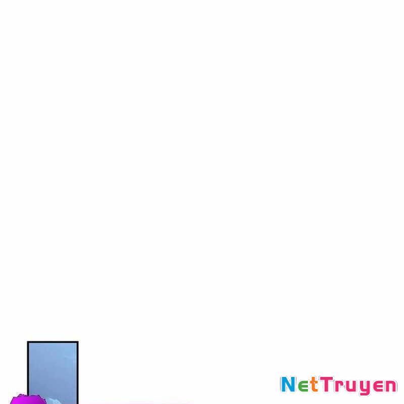 Cuộc Sống Làm Lại Của Kẻ Nghiện Game: Chapter 1