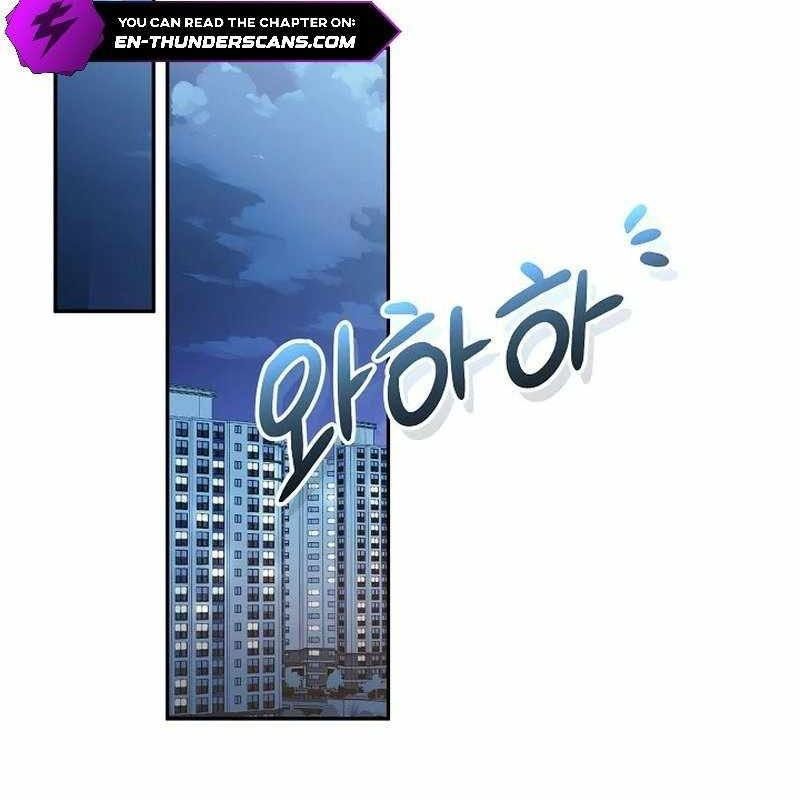 Cuộc Sống Làm Lại Của Kẻ Nghiện Game: Chapter 1