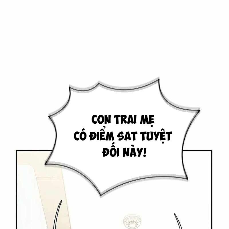 Cuộc Sống Làm Lại Của Kẻ Nghiện Game: Chapter 1