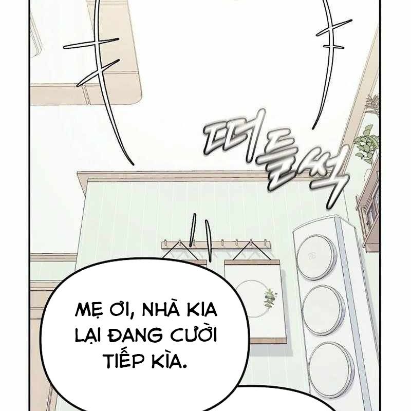 Cuộc Sống Làm Lại Của Kẻ Nghiện Game: Chapter 1