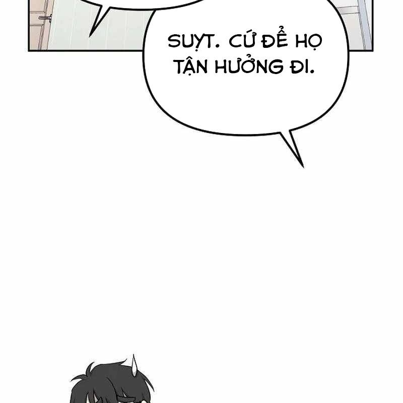 Cuộc Sống Làm Lại Của Kẻ Nghiện Game: Chapter 1