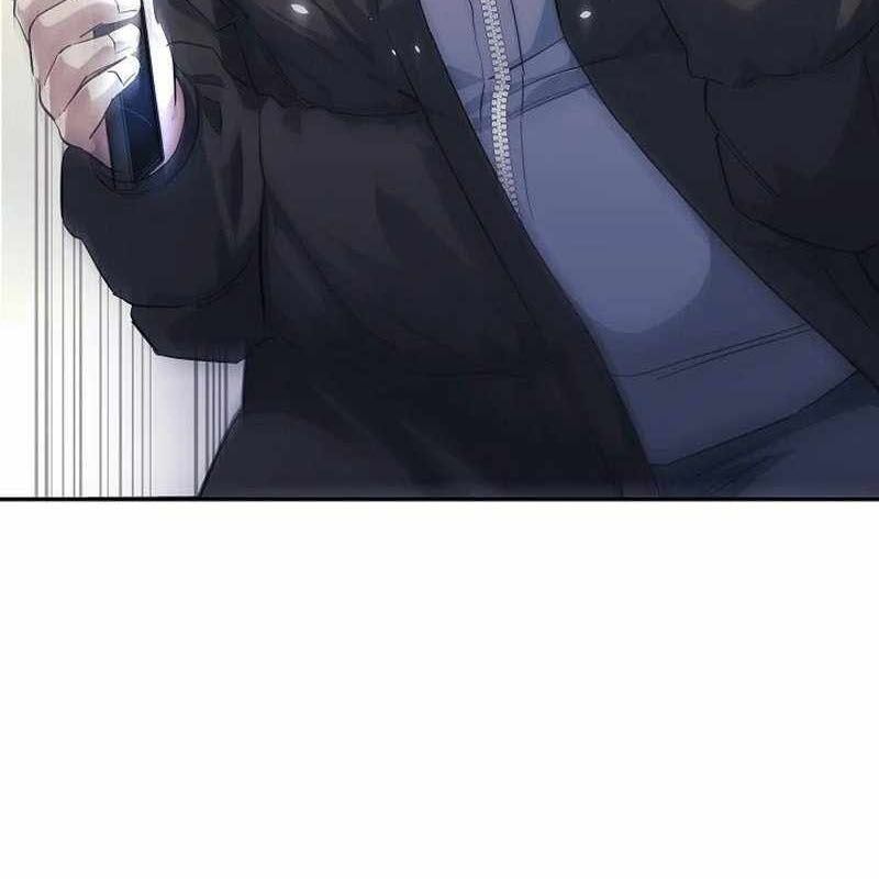 Cuộc Sống Làm Lại Của Kẻ Nghiện Game: Chapter 1