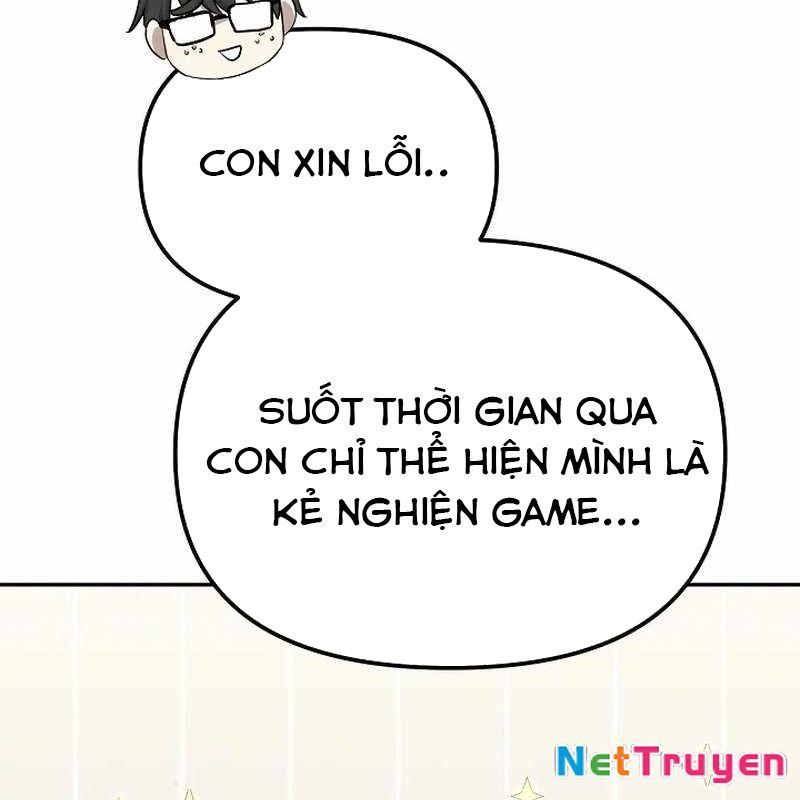 Cuộc Sống Làm Lại Của Kẻ Nghiện Game: Chapter 1