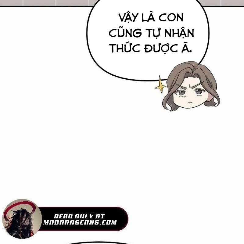 Cuộc Sống Làm Lại Của Kẻ Nghiện Game: Chapter 1