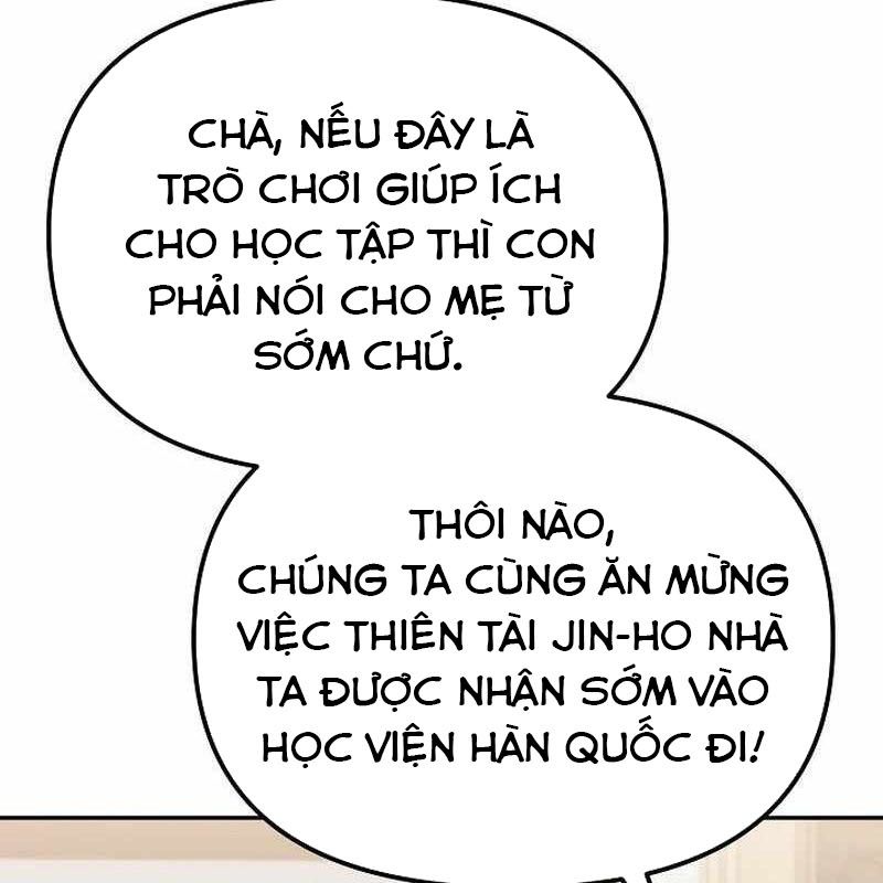 Cuộc Sống Làm Lại Của Kẻ Nghiện Game: Chapter 1