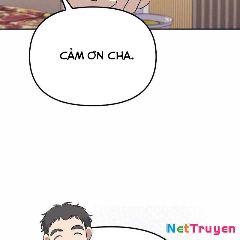 Cuộc Sống Làm Lại Của Kẻ Nghiện Game: Chapter 1