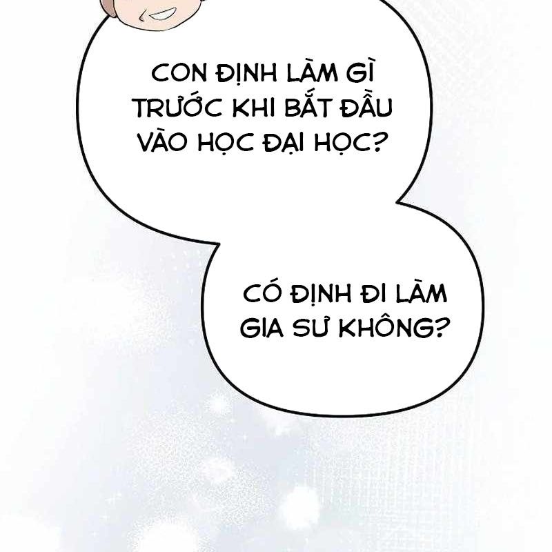 Cuộc Sống Làm Lại Của Kẻ Nghiện Game: Chapter 1