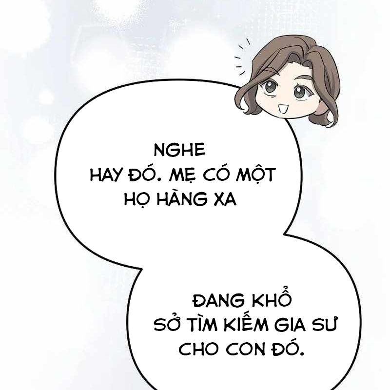 Cuộc Sống Làm Lại Của Kẻ Nghiện Game: Chapter 1