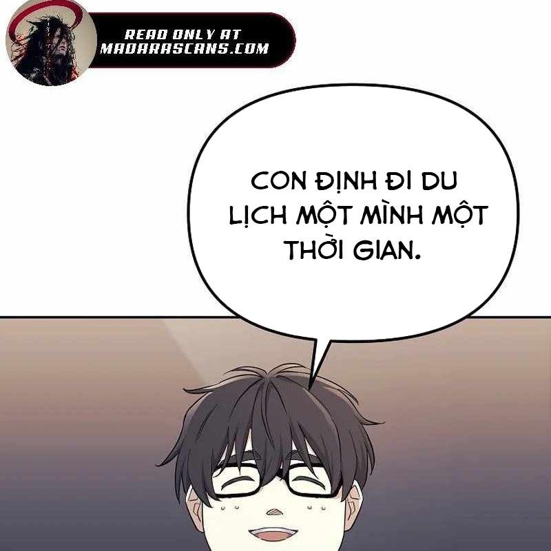 Cuộc Sống Làm Lại Của Kẻ Nghiện Game: Chapter 1