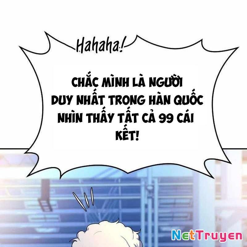 Cuộc Sống Làm Lại Của Kẻ Nghiện Game: Chapter 1