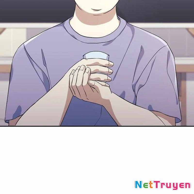 Cuộc Sống Làm Lại Của Kẻ Nghiện Game: Chapter 1