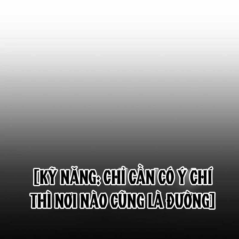 Cuộc Sống Làm Lại Của Kẻ Nghiện Game: Chapter 1